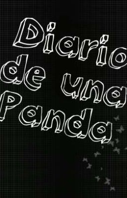 Diario De Una Panda