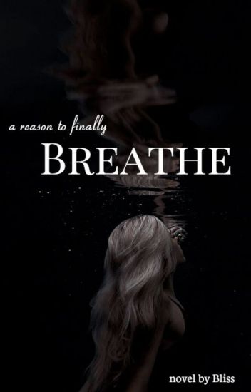 Breathe | ✓