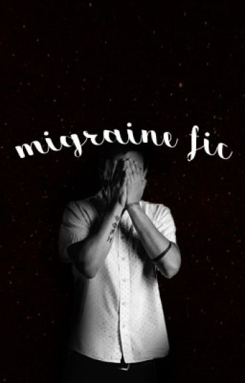 The Migraine Fic, Joshler [español]