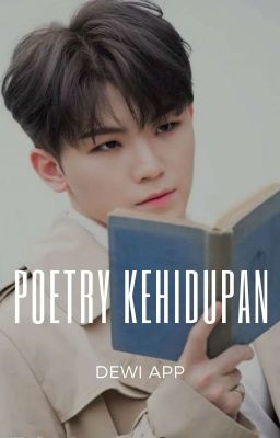 [puisi] Poetry Kehidupan