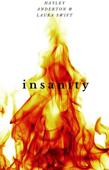 Insanity [2]
