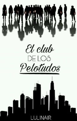 ❝el Club De Los Pelotudos❞┋『argentina』