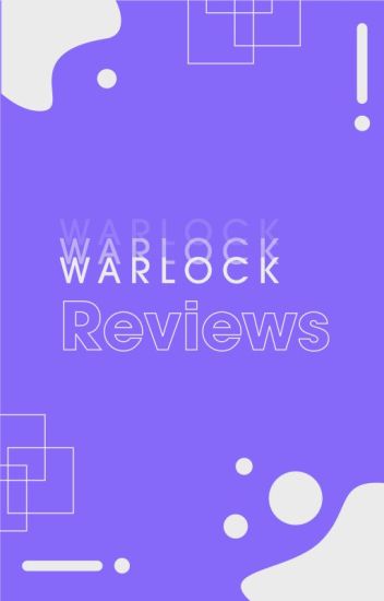 Warlock Reviews [pausado]