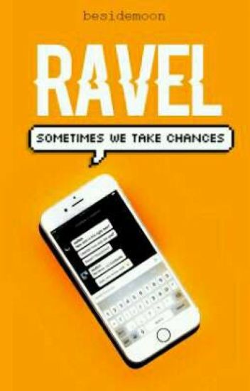 Ravel.