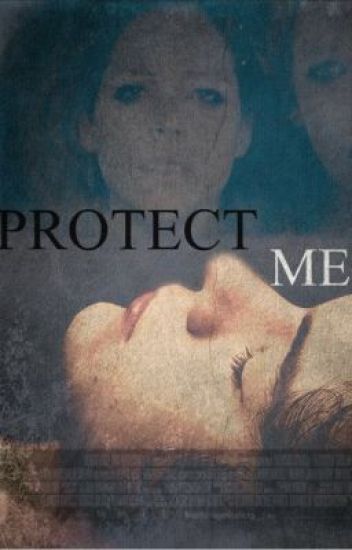 Protect Me |harry Styles|