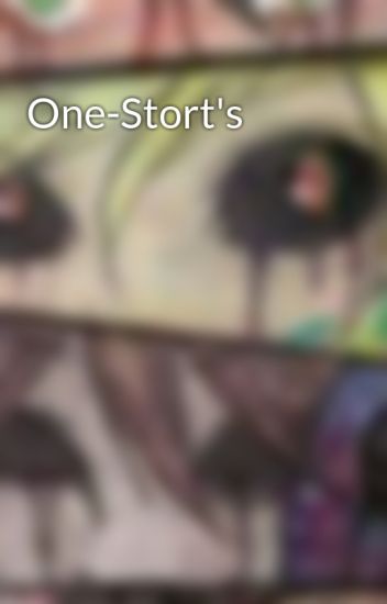 One-stort's