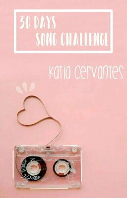 ↠30 Days Song Chalenge↞