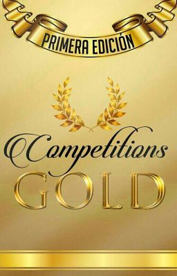Competitionsgold--abierto--