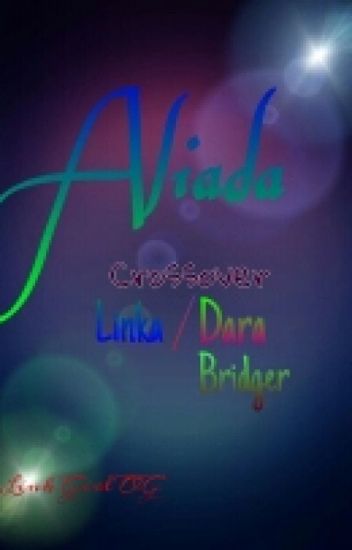 Aliada (crossover Linka/ Dara Bridger)