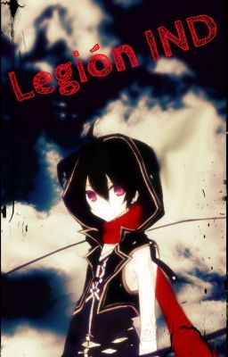 Legión-ind