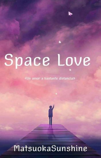 Space Love 🚀rakkun X Hyu 🚀
