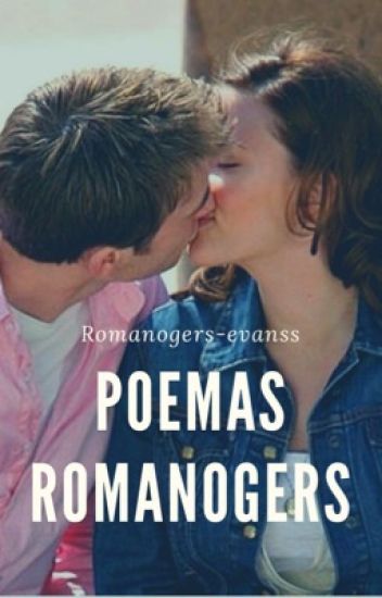 Poemas Y Escritos Romanogers