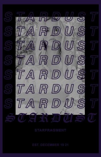 Stardust ━━ T. Odinson ✓