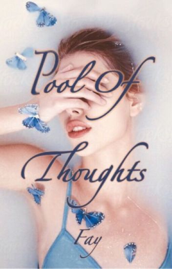 Pool Of Thoughts
