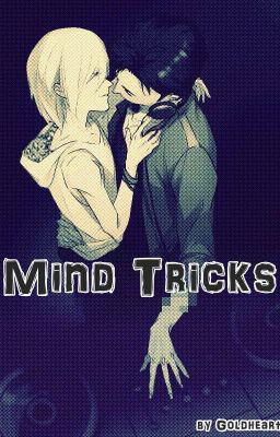 Mind Tricks  