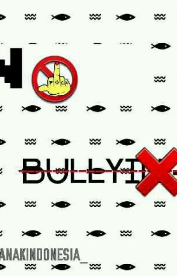 No Bullying!!!
