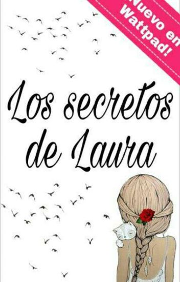 Los Secretos De Laura