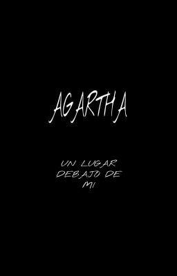 Agartha