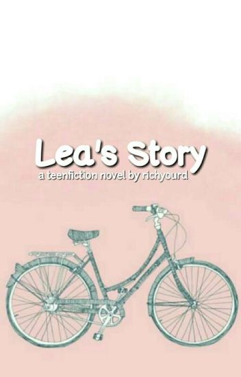 Lea's Story.