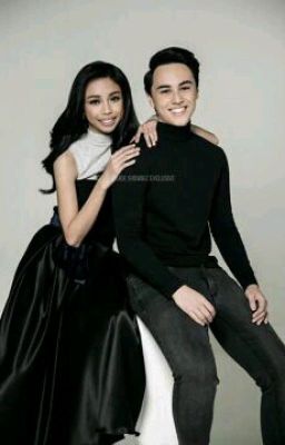 two World and the Destiny (mayward)