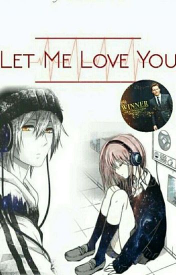 Let Me Love You (#disneyawards2017)