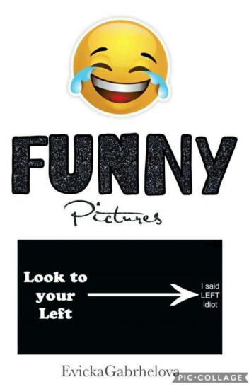 Vtipné Obrázky