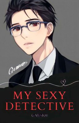 ★mi Sexy Detective★ 