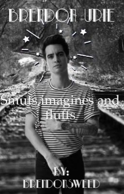 Brendon Urie (smuts, Imagines and F...