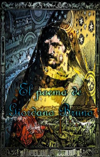 El Poema De Giordano Bruno