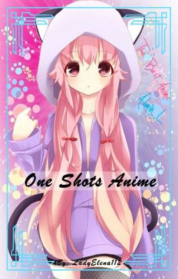 One Shots Anime