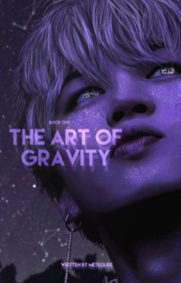The Art Of Gravity