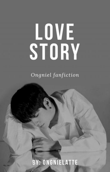 Love Story - Ongniel