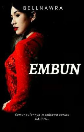 Embun (on Going)