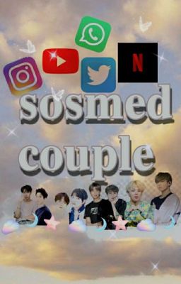 Sosmed Couple [on Going]