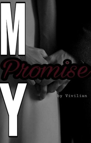 My Promise (on Going)