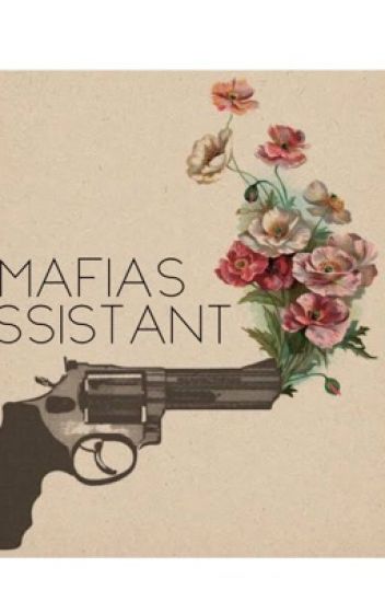 Mafias Assistant