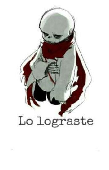 Lo Lograste『afterdeath』