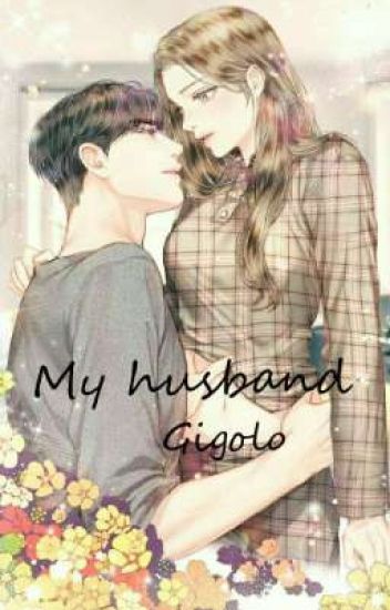 My Husband Gigolo