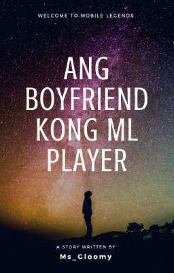 Ang Boyfriend Kong Ml Player