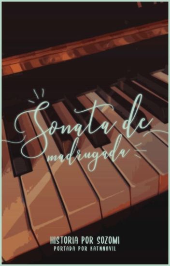 Sonata De Madrugada » Yoongi;bts
