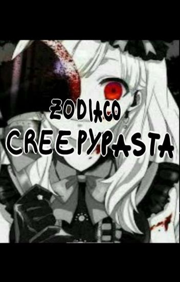 Zodiaco Creepypasta
