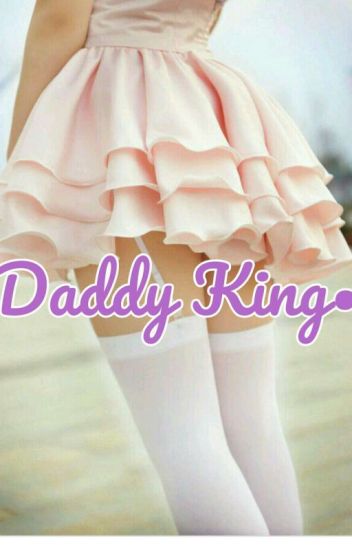 •daddy King•||vkook||