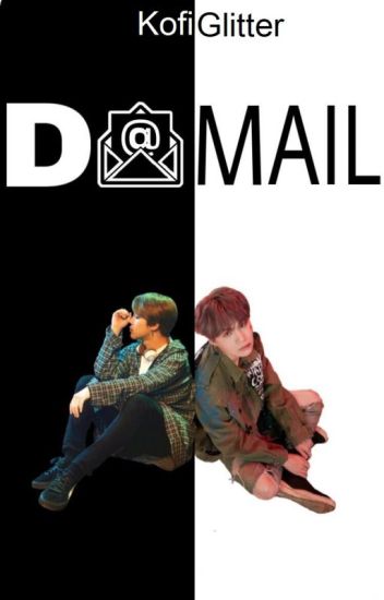 D Mail [yoonmin]