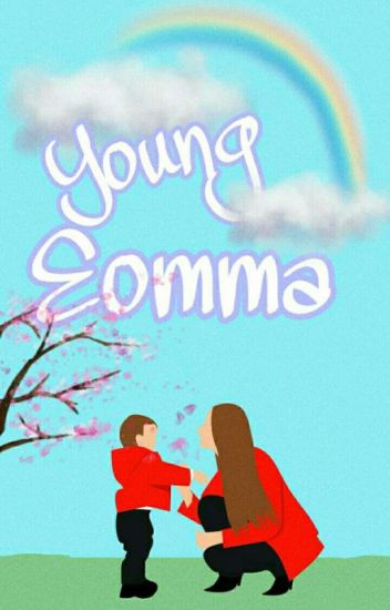 Young Eomma (end)