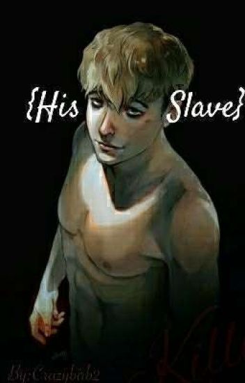Sangwoo X Reader {his Slave}