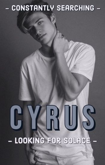 Cyrus | 2020