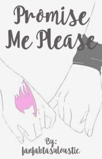 Promise Me Please
