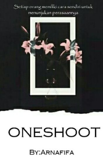 Oneshoot