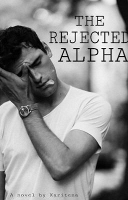 the Rejected Alpha (sample!)