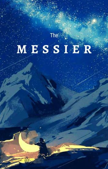The Messier